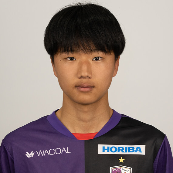 朴 楼伊