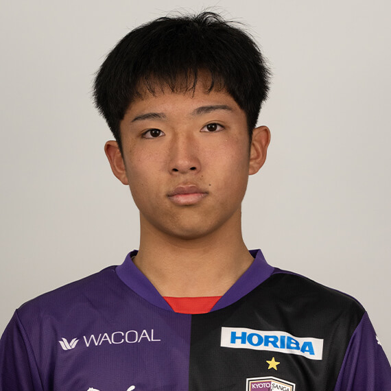 相原 清人