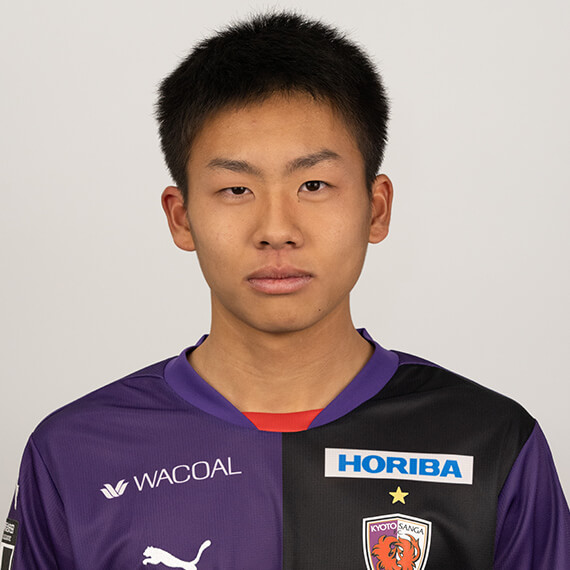 藤井 敬士