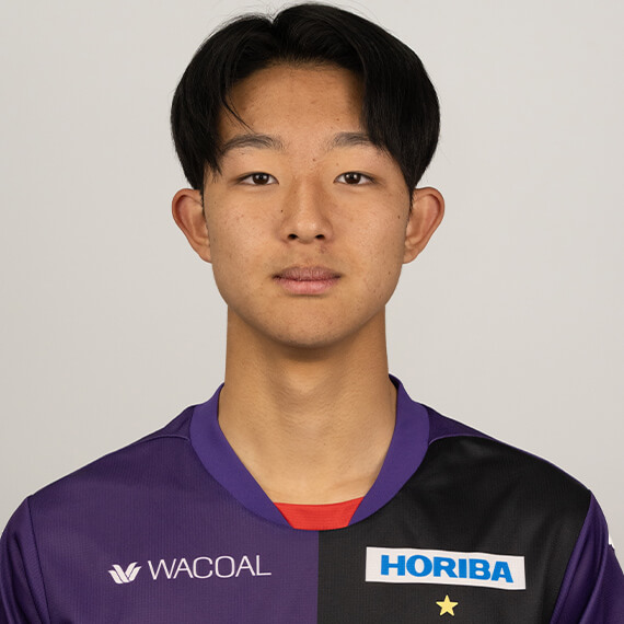 古田 快斗