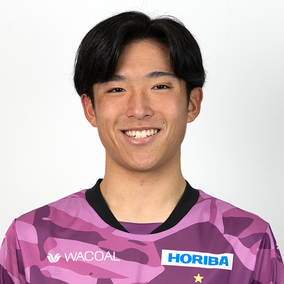 相原 清人