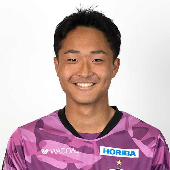 田村 駿弥