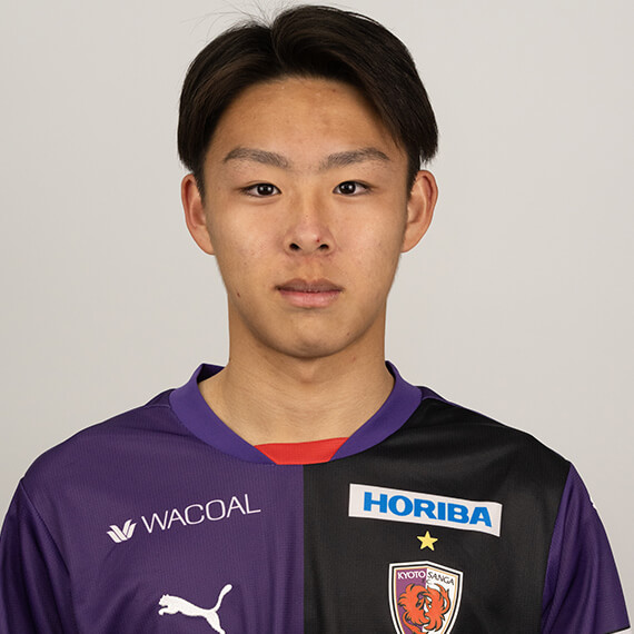 阿部 亮馬