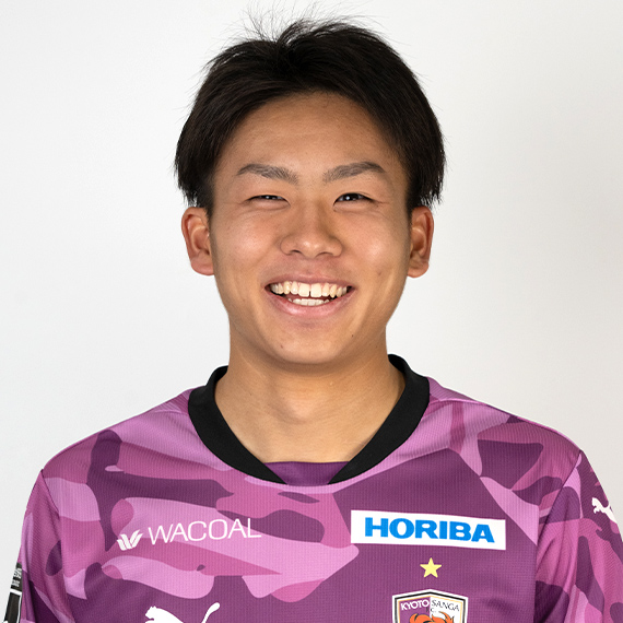 藤井 敬士