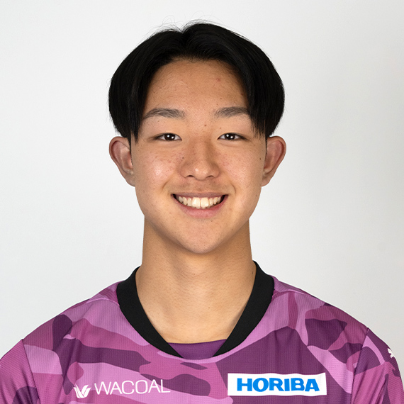 古田 快斗