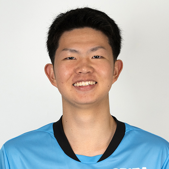 近藤 慧
