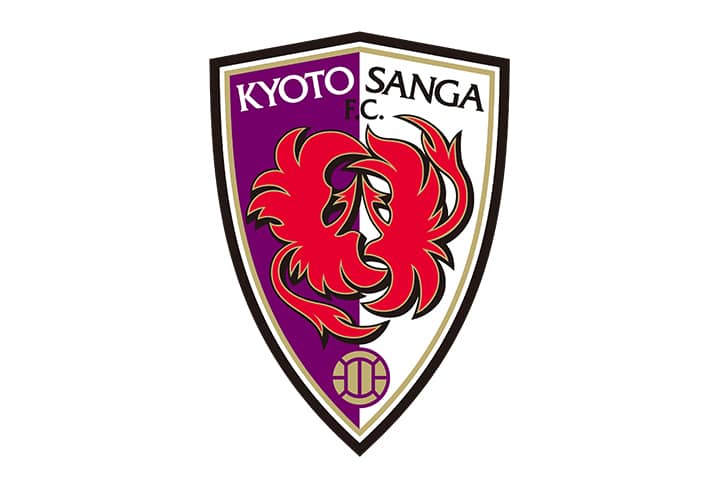 京都サンガF.C.について | 京都サンガF.C.｜オフィシャルサイト