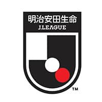 Jリーグ