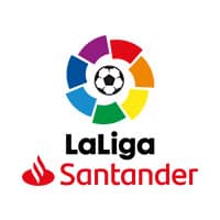 La Liga