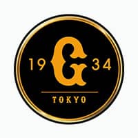 読売ジャイアンツ
