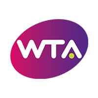 WTA