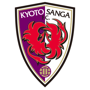 (京都サンガF.C.)