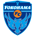 ロゴ：横浜ＦＣ