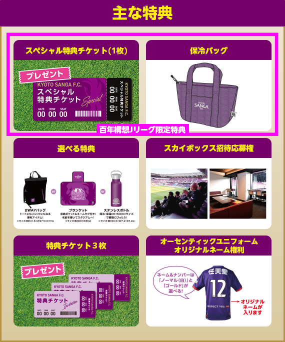 直筆サイン＆あなたへのメッセージPhoto