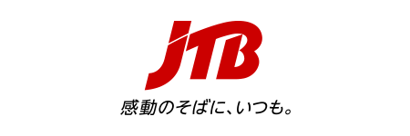 株式会社JTB