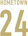 HOMETOWN 24