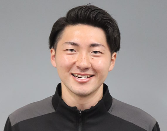 京都サンガf C オフィシャルサイト