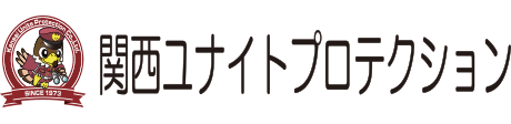 関西ユナイトプロテクション株式会社