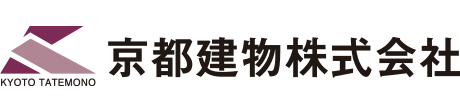 京都建物株式会社