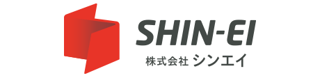 株式会社シンエイ
