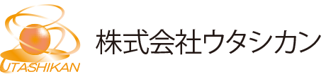 株式会社ウタシカン