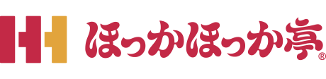 株式会社ほっかほっか亭