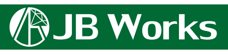 株式会社ジェイビーワークス