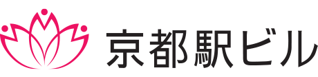 京都駅ビル開発株式会社