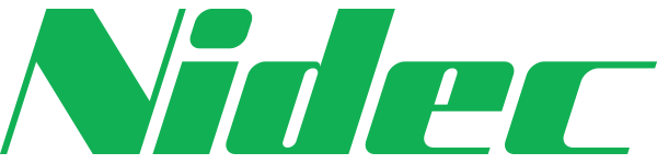 日本電産株式会社