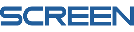 大日本スクリーン製造株式会社