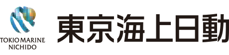 東京海上日動火災保険株式会社