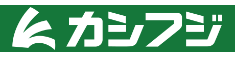 株式会社カシフジ