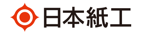 日本紙工株式会社