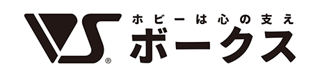 株式会社ボークス