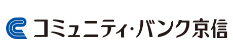 京都信用金庫