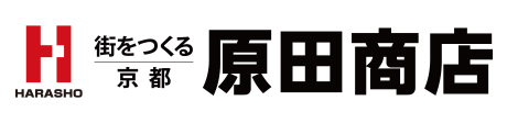 有限会社原田商店