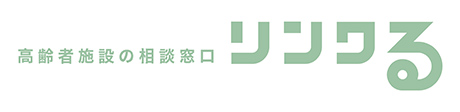 株式会社SKY NET