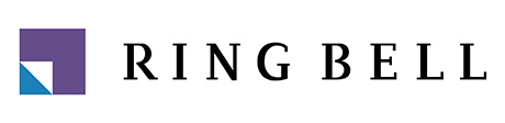 リンベル株式会社