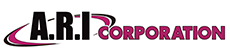 有限会社A.R.I corporation