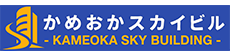 NJM株式会社