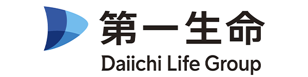 第一生命