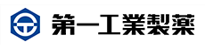 第一工業製薬株式会社