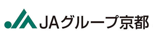JAグループ京都