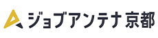 インタラクティブ株式会社