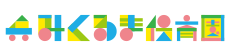 株式会社KTGホールディングス