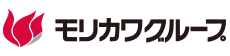 モリカワ商事株式会社