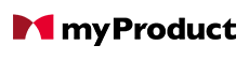 myProduct株式会社