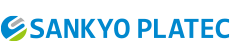 サンキョウプラテック株式会社