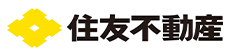 住友不動産株式会社