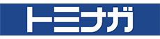 株式会社トミナガ